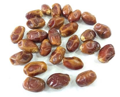 Aseel Dates - Image 3