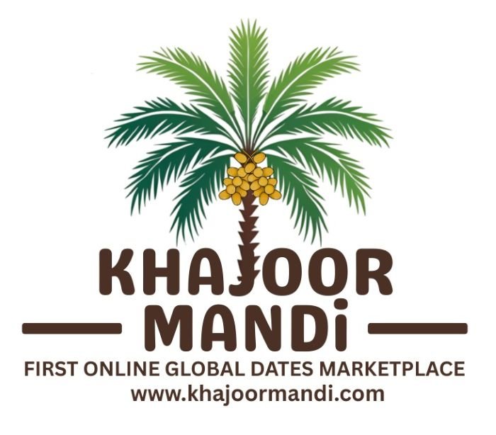 Khajoor Mandi