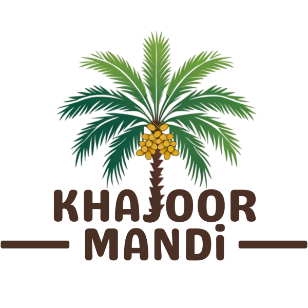 Khajoor Mandi