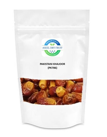 Pakistani Karbalaen Khajoor - Image 2