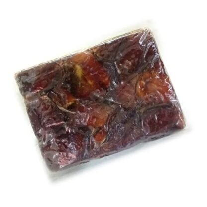 Pitted Dates Block - Image 2