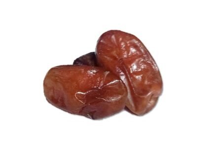 Almehran Dates Decapped - Image 4